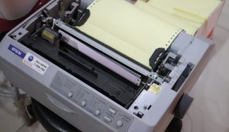 Czym jest regionalizacja tonerÃ³w do drukarek Xerox
