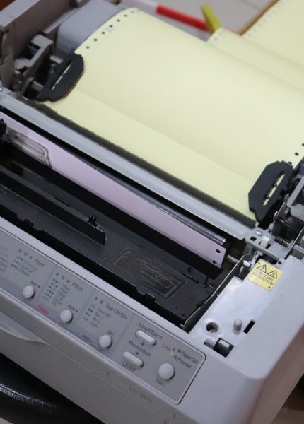 Czym jest regionalizacja tonerów do drukarek Xerox